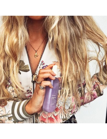 Kevin Murphy Shimmer Me Blonde Spray 100ml - TheBeautyCool