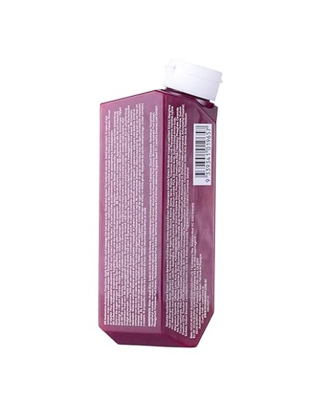 Kevin Murphy Young Again Wash 250ml - TheBeautyCool
