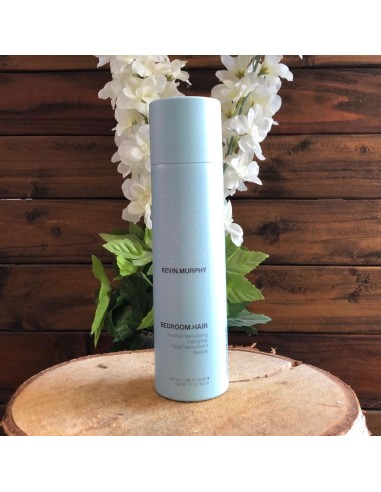 Kevin Murphy Bedroom Hair Spray 100ml - TheBeautyCool