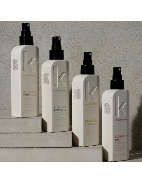 Kevin Murphy Ever Smooth Spray 150ml - TheBeautyCool