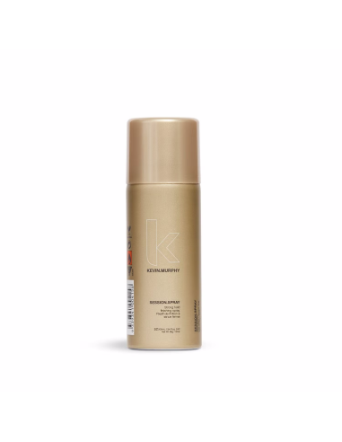Kevin Murphy Session Spray Fijador 100ml - TheBeautyCool