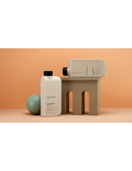 Kevin Murphy Blow Dry Rinse 250ml - TheBeautyCool