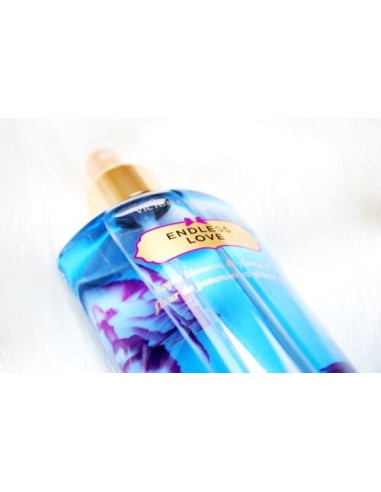 Victoria's Secret Endless Love Mist 250ml - TheBeautyCool