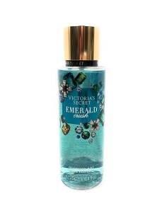 Victoria's Secret Emerald Crush Mist 250ml - TheBeautyCool