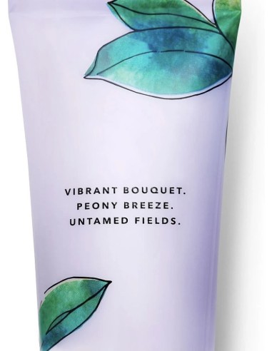 Victoria's Secret Passion Flowers Lotion 236ml - TheBeautyCool