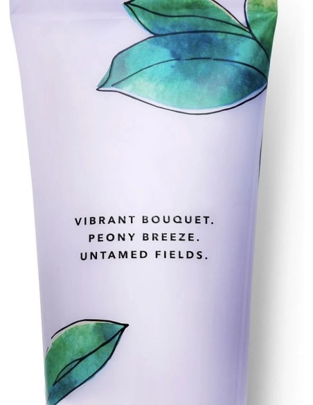 Victoria's Secret Passion Flowers Lotion 236ml - TheBeautyCool