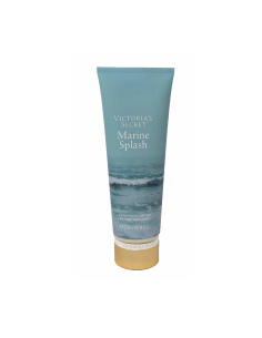 Victoria's Secret Marine Splash Lotion 236ml - TheBeautyCool