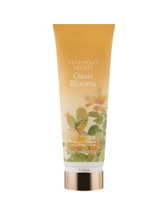 Victoria's Secret Oasis Blooms Lotion 236ml - TheBeautyCool