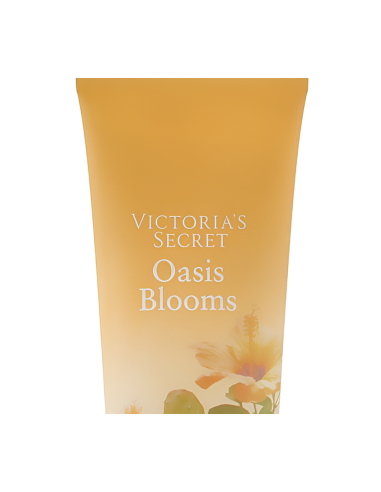Victoria's Secret Oasis Blooms Lotion 236ml - TheBeautyCool