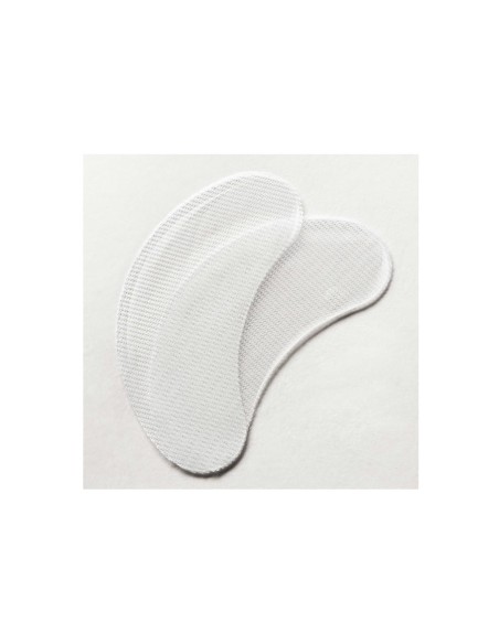 Elemis Eye Mask Pro-collagen Hydra-gel 6 Packs - TheBeautyCool