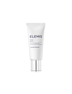 Elemis Skin Buff Exfoliant 50ml - TheBeautyCool