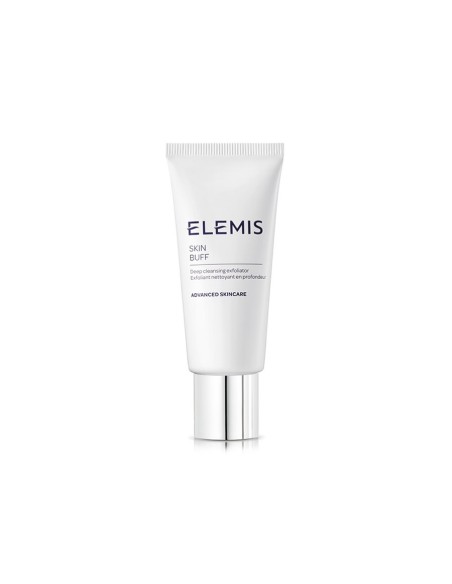 Elemis Skin Buff Exfoliant 50ml - TheBeautyCool