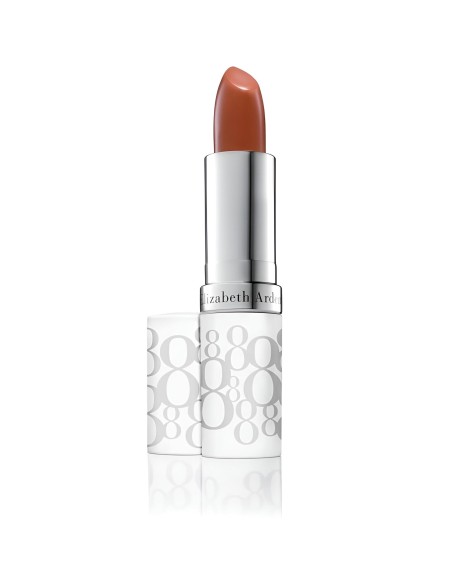 Elizabeth Arden Lip Prot Stick SPF 15 3.7g - TheBeautyCool