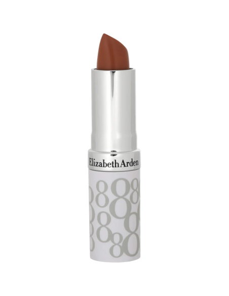 Elizabeth Arden Lip Prot Stick SPF 15 3.7g - TheBeautyCool