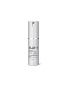 Elemis Resurfacing Super-c Serum 30ml - TheBeautyCool