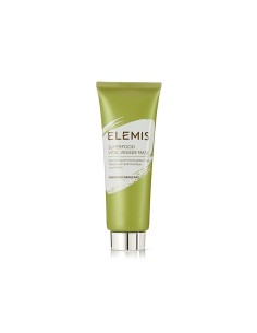 Elemis Superfood Vital Veggie Mask 75ml - TheBeautyCool