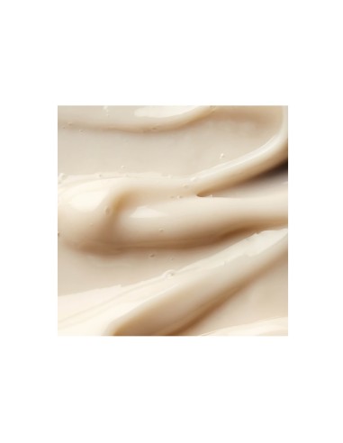 Elemis Bath Cream Frangipani Monoi 200ml - TheBeautyCool