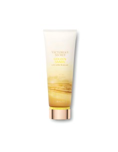 Victoria's Secret Golden Sands Lotion 236ml - TheBeautyCool