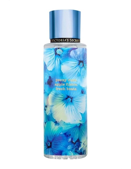 Victoria's Secret Petal Rave Mist 250ml - TheBeautyCool