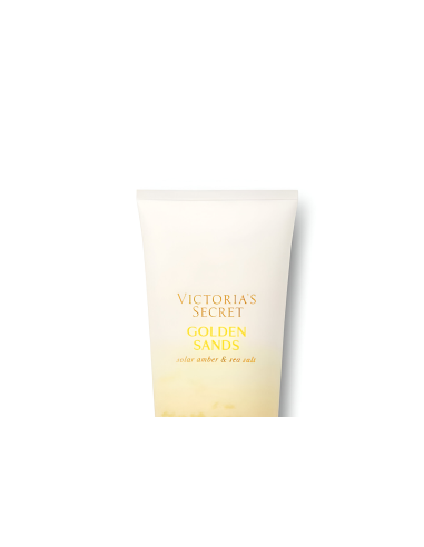 Victoria's Secret Golden Sands Lotion 236ml - TheBeautyCool