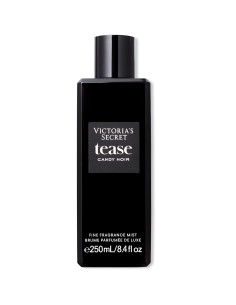 Victoria's Secret Tease Candy Noir Mist 250ml - TheBeautyCool