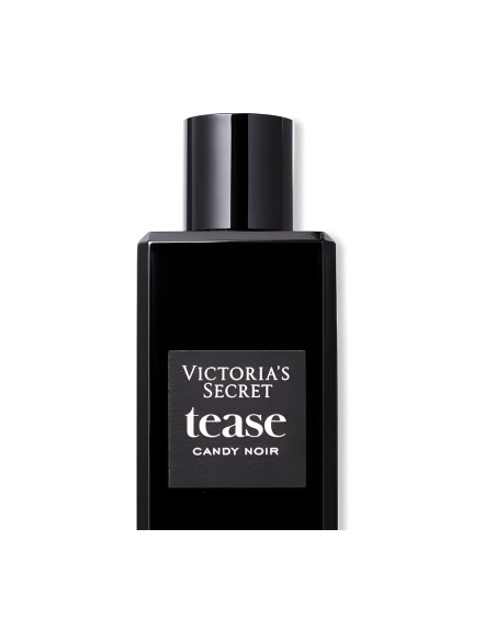 Victoria's Secret Tease Candy Noir Mist 250ml - TheBeautyCool