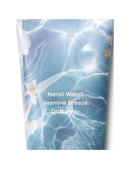 Victoria's Secret Floating Neroli Lotion 236ml - TheBeautyCool