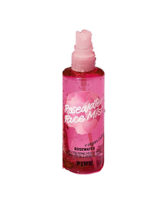 Victoria's Secret Pink Rosewater Mist 112ml - TheBeautyCool