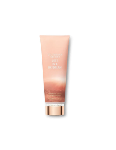 Victoria's Secret Lost In A Daydream Lotion 236ml - TheBeautyCool