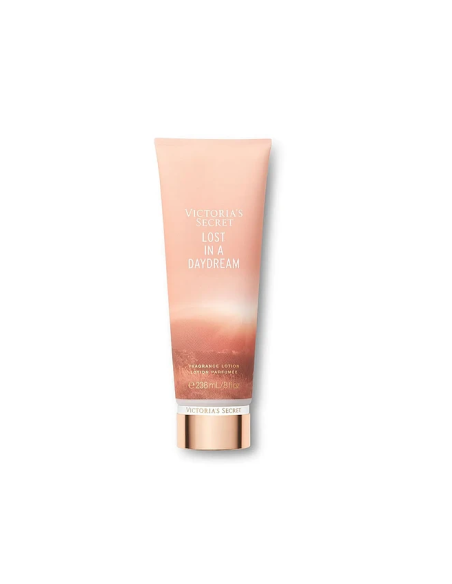 Victoria's Secret Lost In A Daydream Lotion 236ml - TheBeautyCool