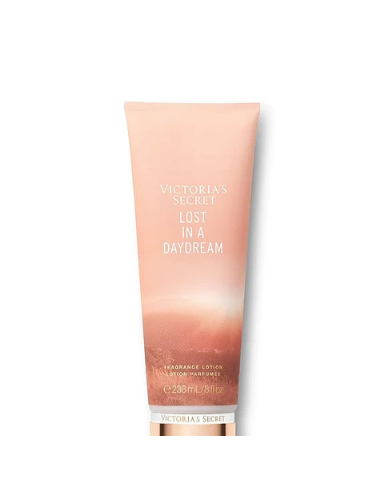 Victoria's Secret Lost In A Daydream Lotion 236ml - TheBeautyCool
