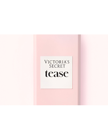 Victoria's Secret Prestige Tease Lotion 250ml - TheBeautyCool
