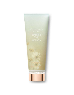 Victoria's Secret Lotion Wander The Meadow Lotion 236ml - TheBeautyCool
