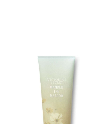 Victoria's Secret Lotion Wander The Meadow Lotion 236ml - TheBeautyCool