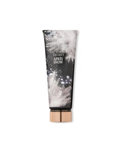 Victoria's Secret Apres Snow Lotion 236ml - TheBeautyCool