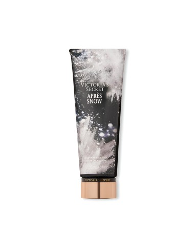 Victoria's Secret Apres Snow Lotion 236ml - TheBeautyCool