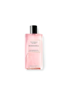 Victoria's Secret Bombshell Mist 250ml - TheBeautyCool