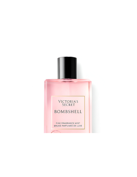 Victoria's Secret Bombshell Mist 250ml - TheBeautyCool