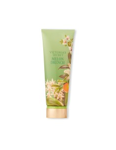 Victoria's Secret Melon Drench Lotion 236ml - TheBeautyCool