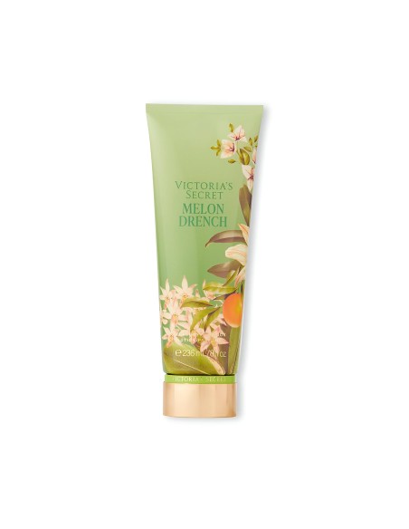 Victoria's Secret Melon Drench Lotion 236ml - TheBeautyCool