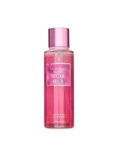 Victoria's Secret Sugar Blur Mist 250ml - TheBeautyCool