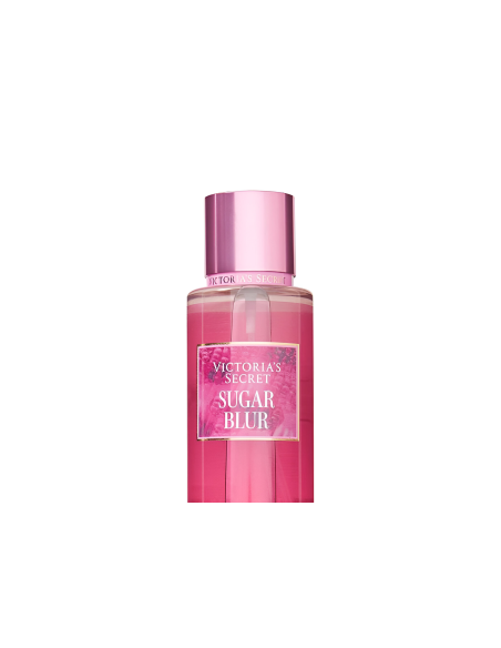 Victoria's Secret Sugar Blur Mist 250ml - TheBeautyCool