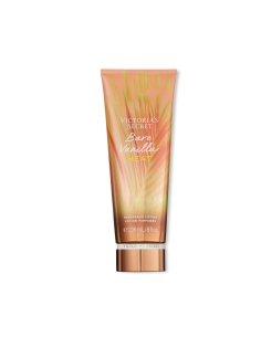 Victoria's Secret Lotion Bare Vanilla Heat 236ml - TheBeautyCool