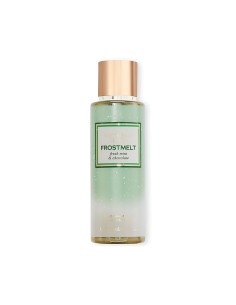 Victoria's Secret Mist Frostmelt 250ml - TheBeautyCool