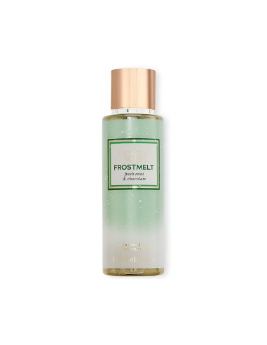 Victoria's Secret Mist Frostmelt 250ml - TheBeautyCool