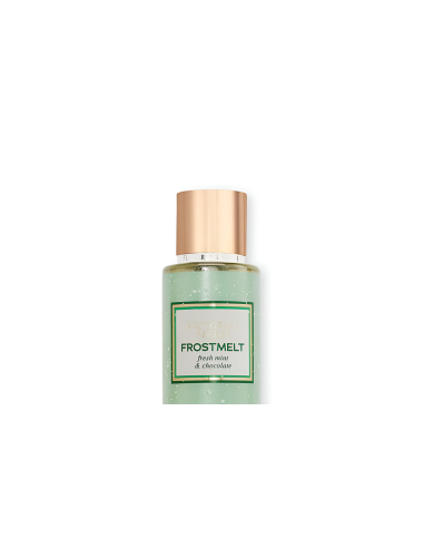 Victoria's Secret Mist Frostmelt 250ml - TheBeautyCool