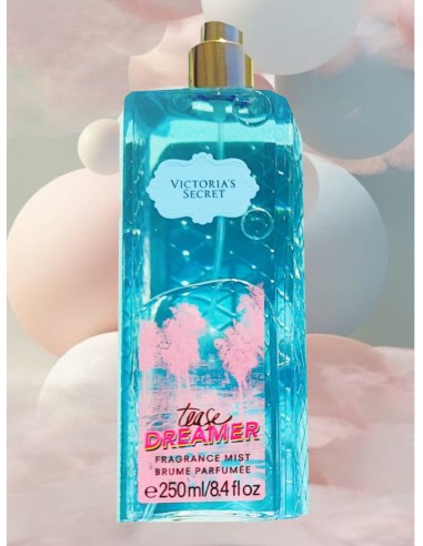 Victoria's Secret Tease Dreamer Mist Spray 250ml - TheBeautyCool