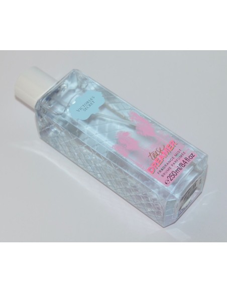 Victoria's Secret Tease Dreamer Mist Spray 250ml - TheBeautyCool