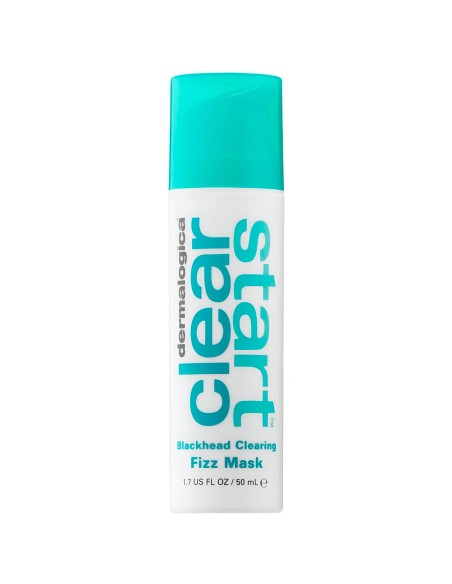 Dermalogica Blackhead Clearing Fizz Mask 50ml - TheBeautyCool