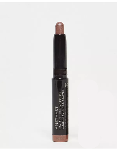 Laura Mercier Caviar Stick Mini Amethyst - TheBeautyCool